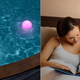 Aukey Night Light | $15 | Amazon | Promo code AUKEYS24